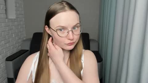 Miya online show from March 11, 6:30 pm