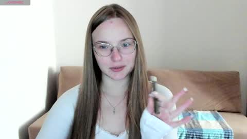 Miya online show from September 13, 10:04 am