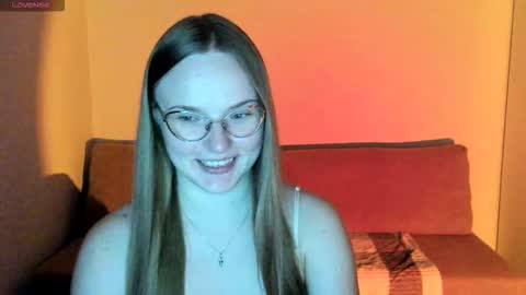 Miya online show from October 9, 7:12 pm