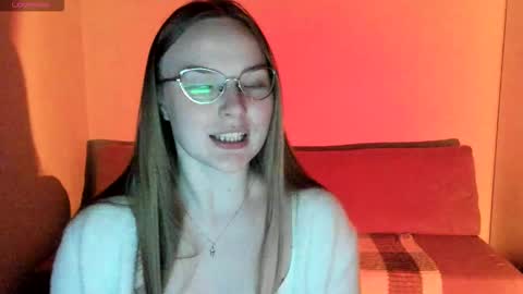 Miya online show from October 15, 6:41 pm