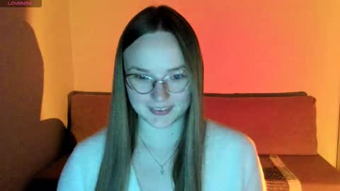 Miya online show from October 23, 5:44 pm