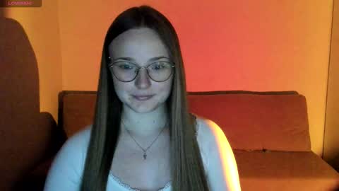 Miya online show from October 29, 8:54 pm