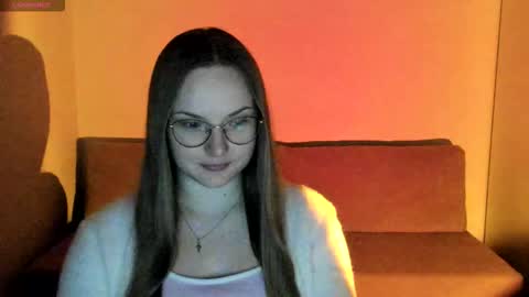 Miya online show from November 14, 4:49 pm