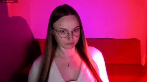 Miya online show from November 28, 7:49 pm