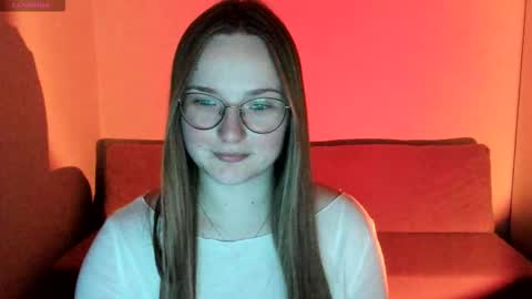 Miya online show from November 30, 6:45 pm