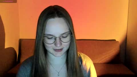 Miya online show from December 15, 5:50 pm