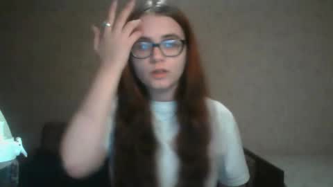 Milana online show from December 9, 2:17 pm