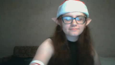 Milana online show from December 12, 10:34 am