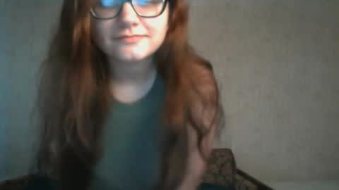 Milana online show from December 14, 7:07 am