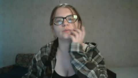 Milana online show from December 14, 10:13 am