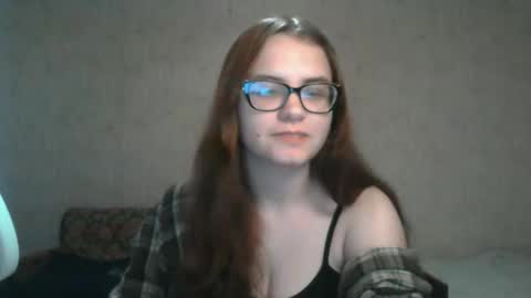 Milana online show from December 15, 7:13 am