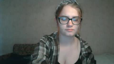 Milana online show from December 15, 10:50 am