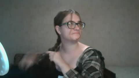 Milana online show from December 17, 10:44 am