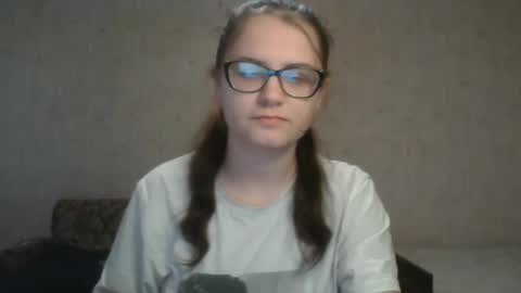 Milana online show from December 18, 10:19 am