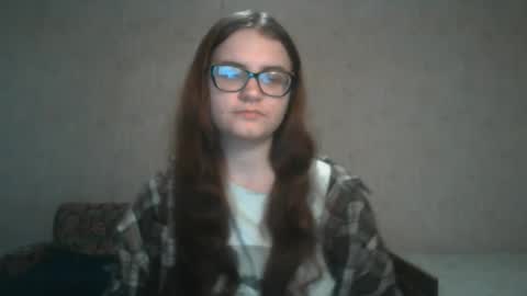 Milana online show from December 24, 7:17 am