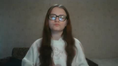 Milana online show from December 30, 7:15 am