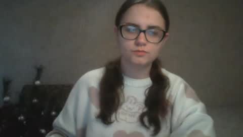 Milana online show from January 5, 10:43 am