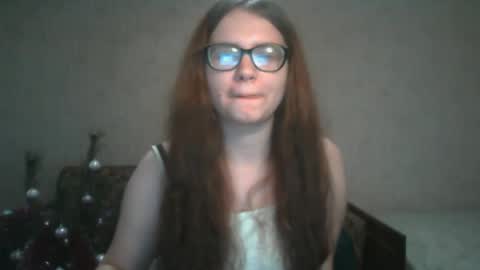 Milana online show from January 19, 10:06 am