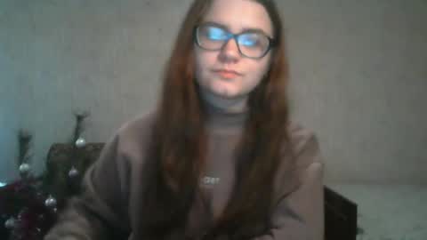 Milana online show from January 21, 10:41 am