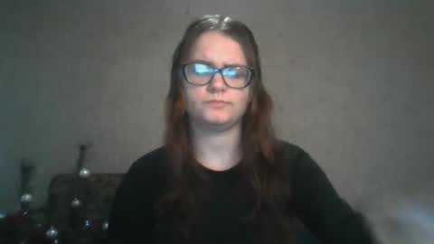 Milana online show from January 23, 10:11 am