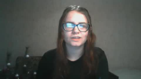 Milana online show from January 23, 1:13 pm