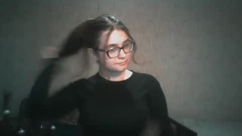 Milana online show from January 26, 7:10 am