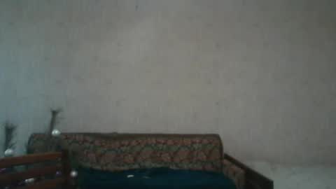 Milana online show from January 26, 10:12 am