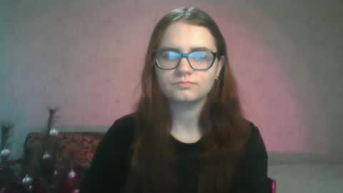 Milana online show from January 28, 10:34 am