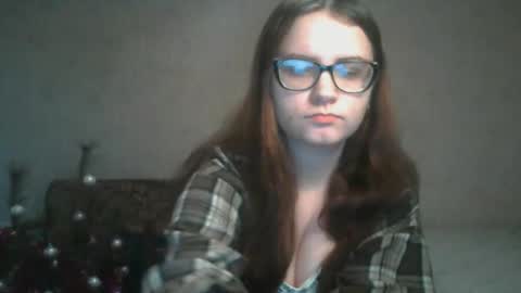 Milana online show from February 3, 1:08 pm