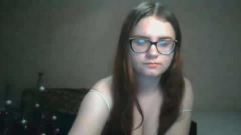 Milana online show from February 3, 4:10 pm