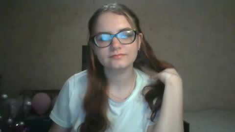 Milana online show from March 7, 4:33 pm