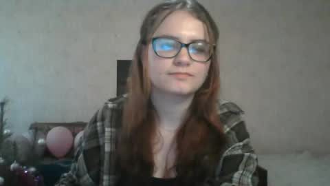 Milana online show from March 8, 11:27 am