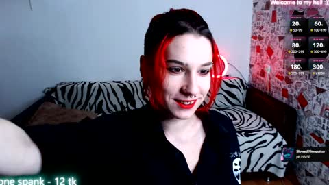 Miya Weekend this week Wednesday and Thursday online show from December 7, 1:29 pm