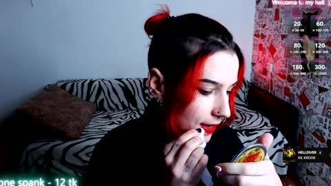 Miya Weekend this week Wednesday and Thursday online show from December 9, 12:30 pm