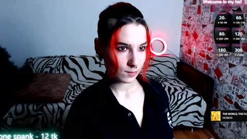 Miya Weekend this week Wednesday and Thursday online show from December 20, 1:11 pm