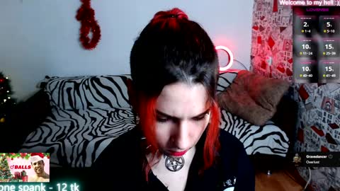 Miya Weekend this week Wednesday and Thursday online show from January 12, 2:09 pm