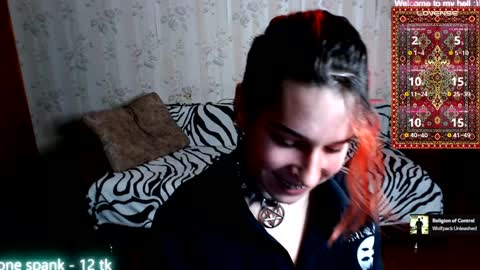 Miya Weekend this week Wednesday and Thursday online show from January 25, 1:30 pm