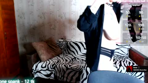 Miya Weekend this week Wednesday and Thursday online show from February 1, 2:45 pm