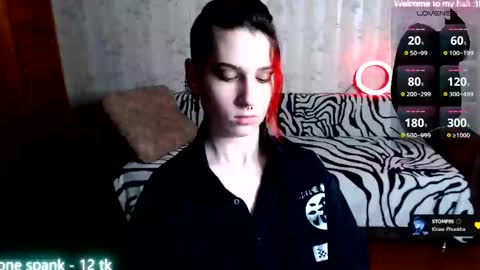 Miya Weekend this week Wednesday and Thursday online show from February 23, 7:38 pm