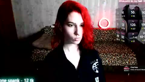 Miya Weekend this week Wednesday and Thursday online show from March 7, 2:45 pm