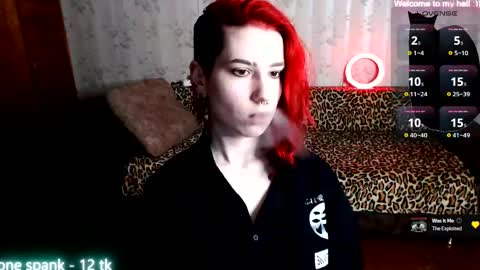 Miya Weekend this week Wednesday and Thursday online show from March 10, 11:53 am