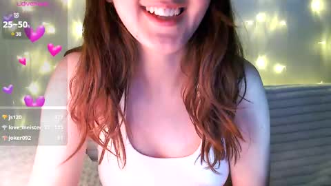 Snapshot of miyu_ko chatting on January 22, 6:31 pm Miyu Ko online show from January 22, 6:31 pm