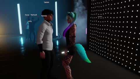 Miyuki Maiko online show from September 30, 9:53 pm