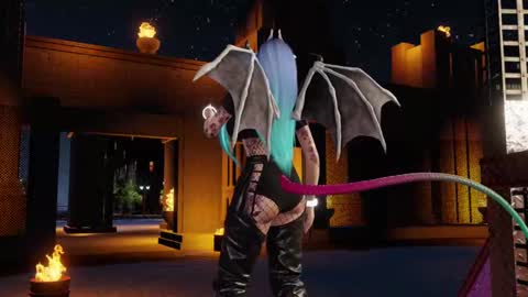 Miyuki Maiko online show from October 19, 11:27 pm