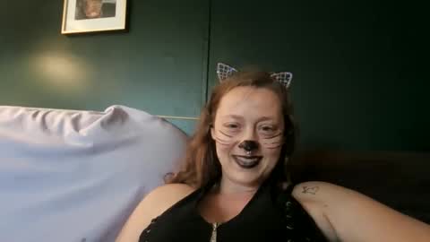 miztrezk online show from October 31, 3:24 pm