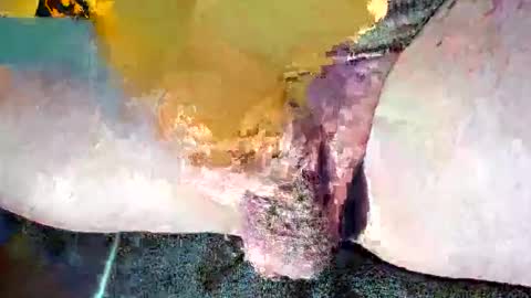 MJ online show from December 22, 9:09 pm