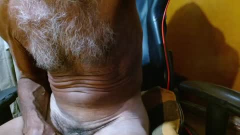 Mario jose online show from January 24, 12:20 am