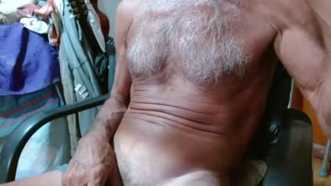 Mario jose online show from February 24, 11:10 am