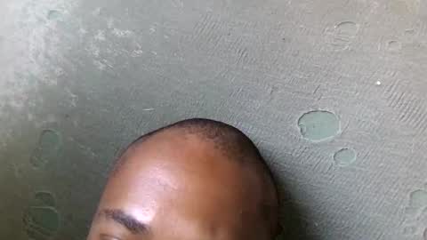 mjmichaelware online show from September 10, 7:14 pm