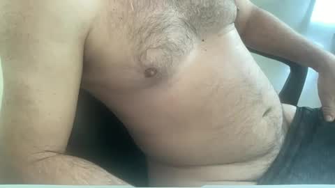 Snapshot of mjspel chatting on December 3, 6:38 pm dirtymind online show from December 3, 6:38 pm